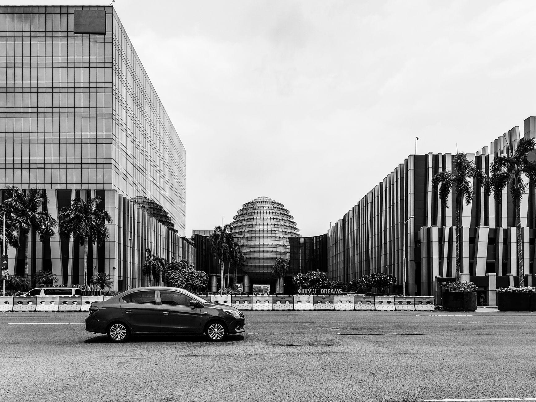 Installateur panneaux solaires à Noisy-le-Grand